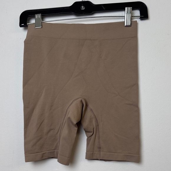 THIGHSociety The Original shorts sz XS - Picture 2 of 4